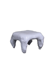 Light_purple_coffee_table_The_Tooth
