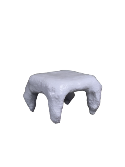 Light_purple_coffee_table_The_Tooth
