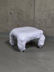 Light_purple_coffee_table_The_Tooth
