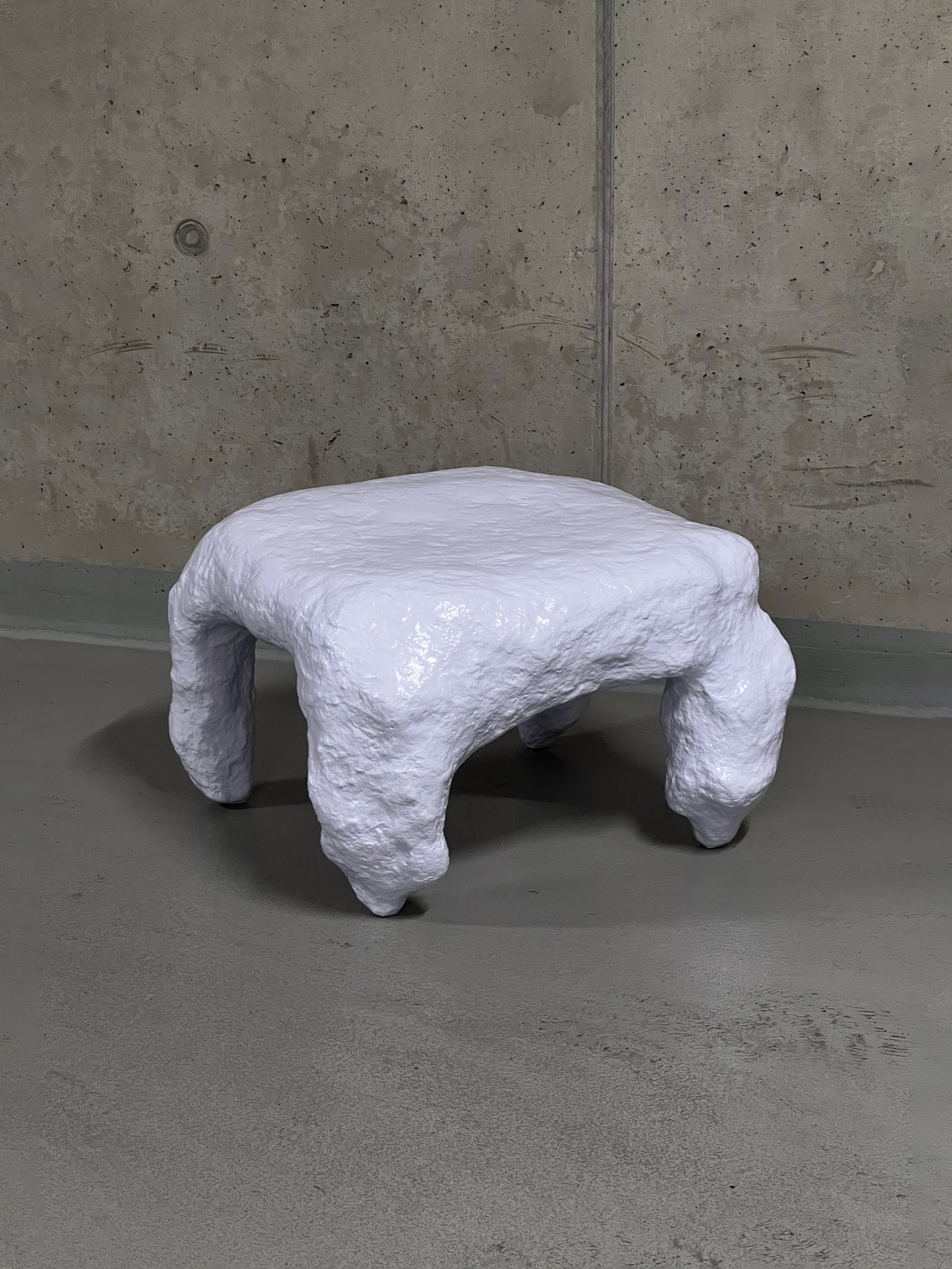 Light_purple_coffee_table_The_Tooth