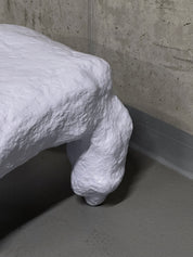 Light_purple_coffee_table_The_Tooth