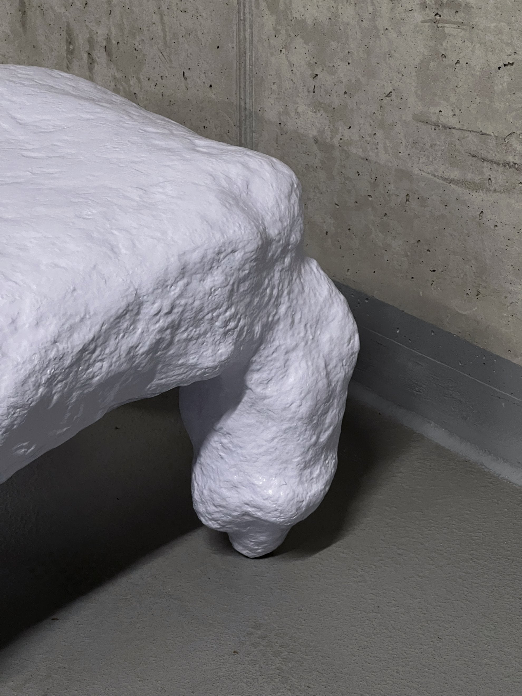 Light_purple_coffee_table_The_Tooth