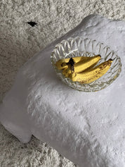 Light_purple_coffee_table_The_Tooth
