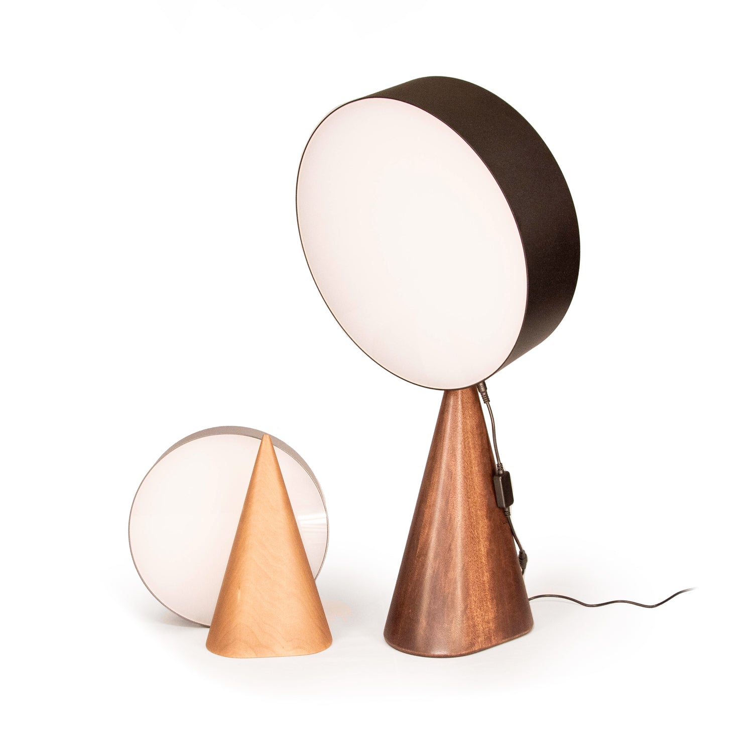 Lighthouse_Classic_by_second-studio_designed_by_Ignazio_Iacono