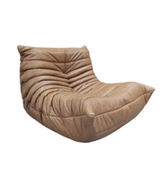 Ligne_Roset_Togo_1-seater_Sofa