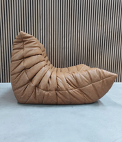 Set_of_2_Ligne_Roset_Togo_1-seater_Sofa
