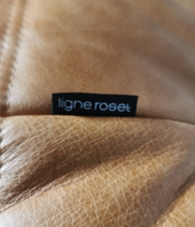 Set_of_2_Ligne_Roset_Togo_1-seater_Sofa