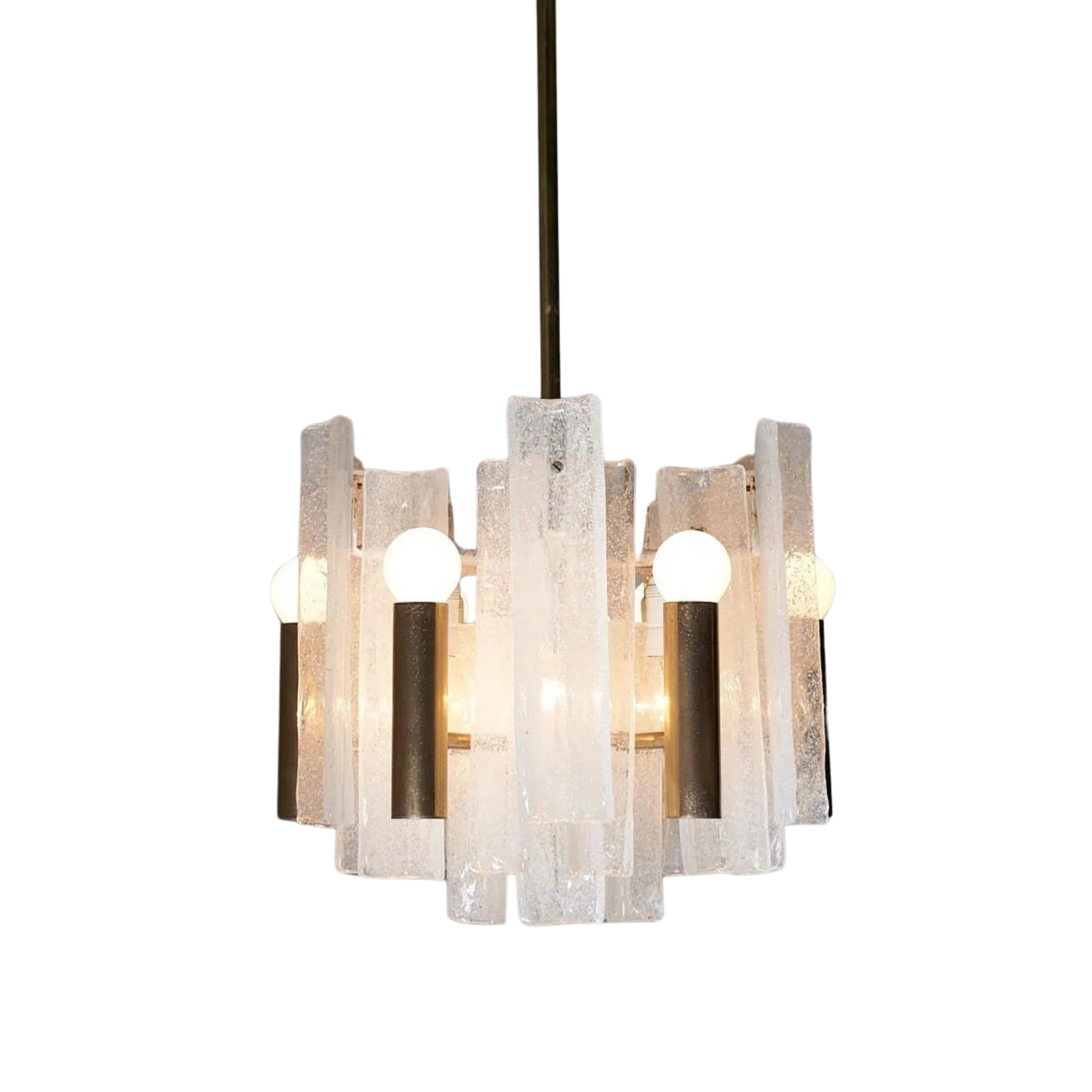 Lipizza_Chandelier_Austria_J.T._Kalmar