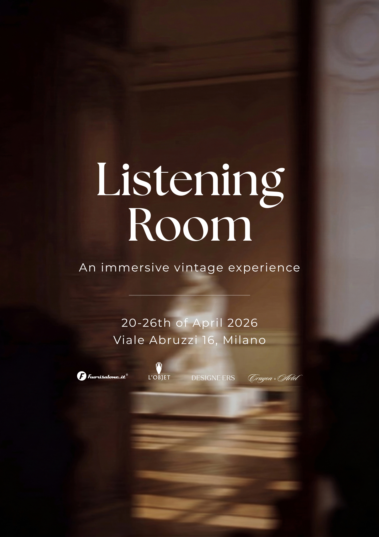 Listening_Room_by_Curiouz_MDW26_4.png