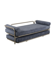 Locus_Solus_Daybed_Design_Gae_Aulenti_Restored_1960s