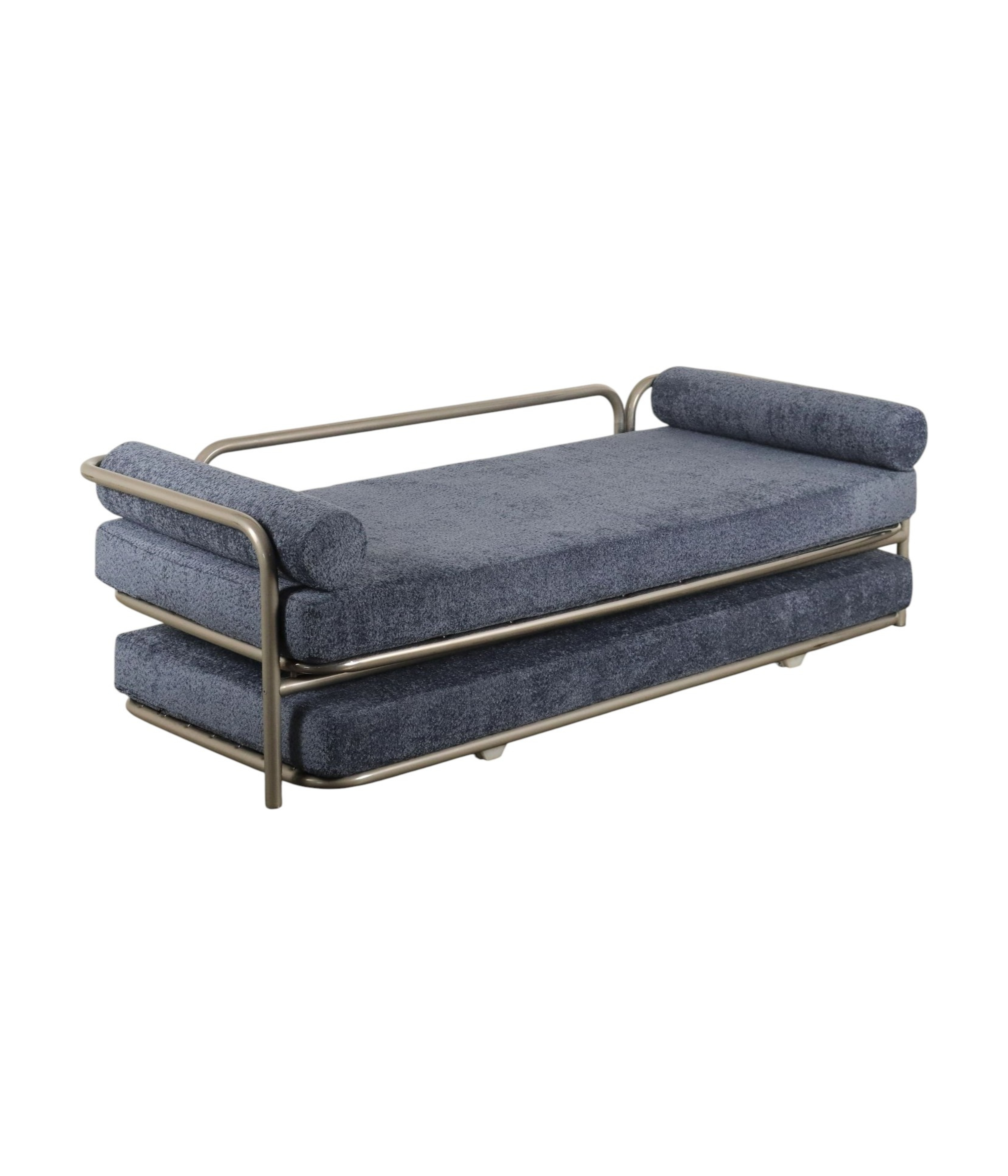 Locus_Solus_Daybed_Design_Gae_Aulenti_Restored_1960s
