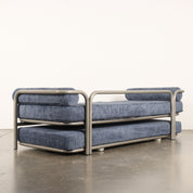 Locus_Solus_Daybed_Design_Gae_Aulenti_Restored_1960s