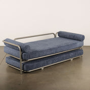 Locus_Solus_Daybed_Design_Gae_Aulenti_Restored_1960s
