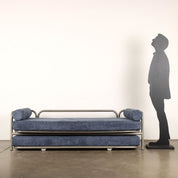 Locus_Solus_Daybed_Design_Gae_Aulenti_Restored_1960s