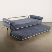 Locus_Solus_Daybed_Design_Gae_Aulenti_Restored_1960s
