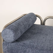 Locus_Solus_Daybed_Design_Gae_Aulenti_Restored_1960s