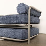 Locus_Solus_Daybed_Design_Gae_Aulenti_Restored_1960s