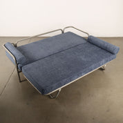 Locus_Solus_Daybed_Design_Gae_Aulenti_Restored_1960s