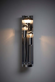 Long_Chrome_Space_Age_Wall_Lamp_With_Reflector_Cosack