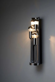 Long_Chrome_Space_Age_Wall_Lamp_With_Reflector_Cosack