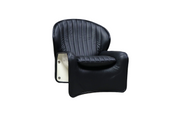 Lotus_lounge_chair_by_Andr_Vandenbeuck_for_Str_ssle_International_1969