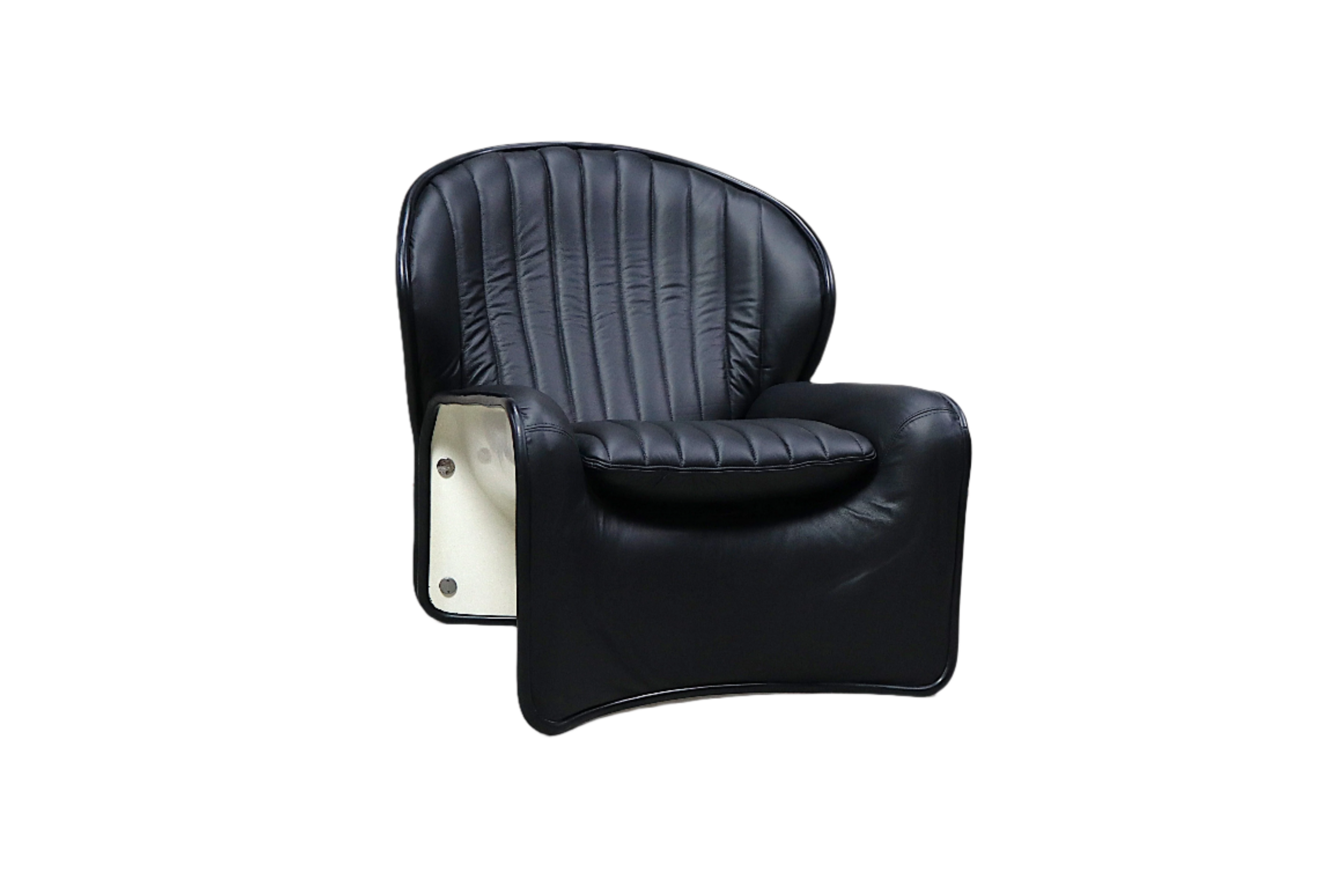 Lotus_lounge_chair_by_Andr_Vandenbeuck_for_Str_ssle_International_1969