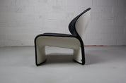 Lotus_lounge_chair_by_Andr_Vandenbeuck_for_Str_ssle_International_1969