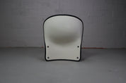 Lotus_lounge_chair_by_Andr_Vandenbeuck_for_Str_ssle_International_1969