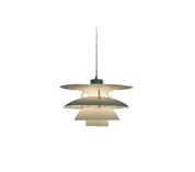 Louis_Poulsen_PH_5-4_Charlottenborg_Pendant_by_Poul_Henningsen