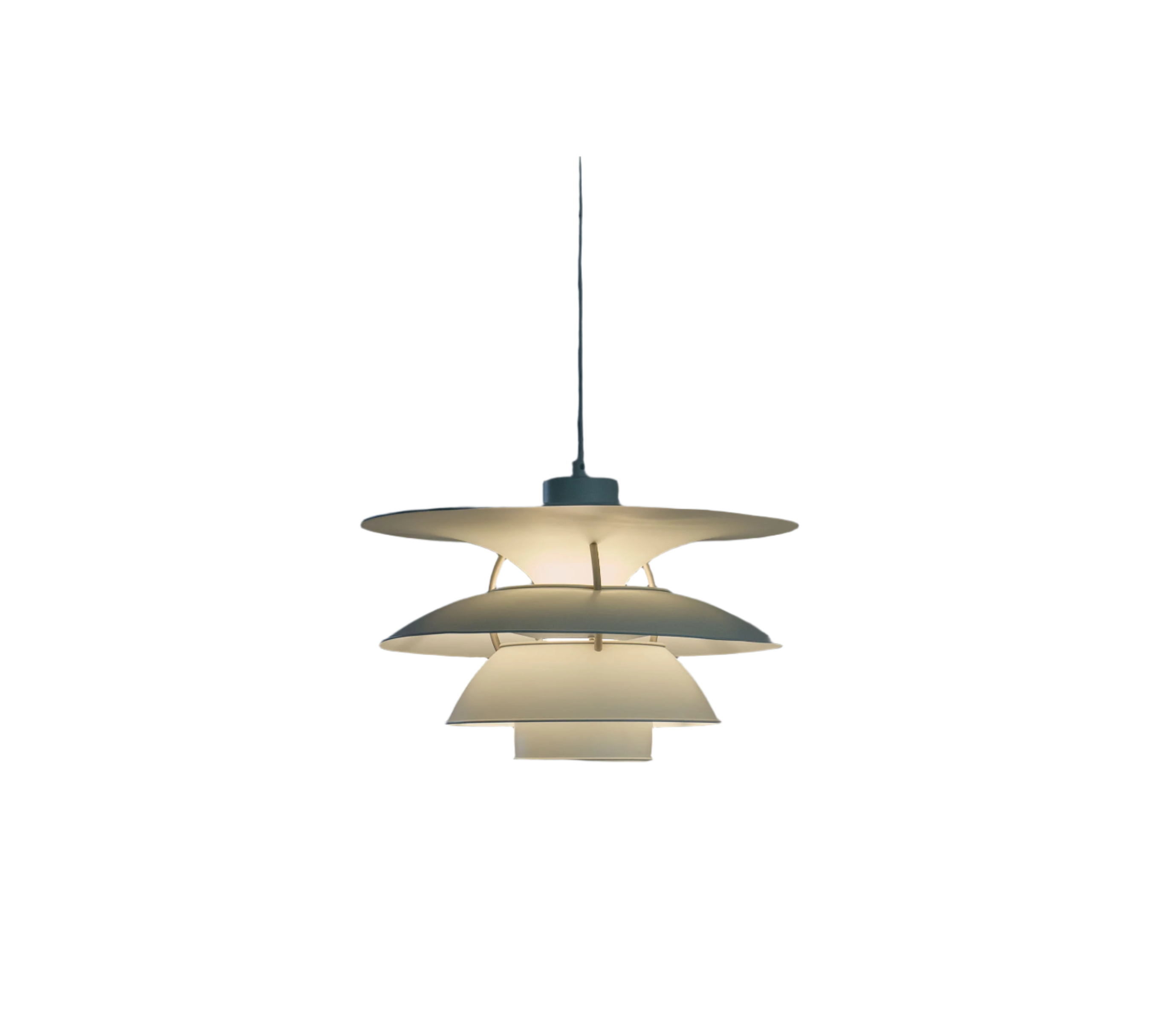 Louis_Poulsen_PH_5-4_Charlottenborg_Pendant_by_Poul_Henningsen