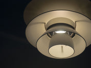 Louis_Poulsen_PH_5-4_Charlottenborg_Pendant_by_Poul_Henningsen