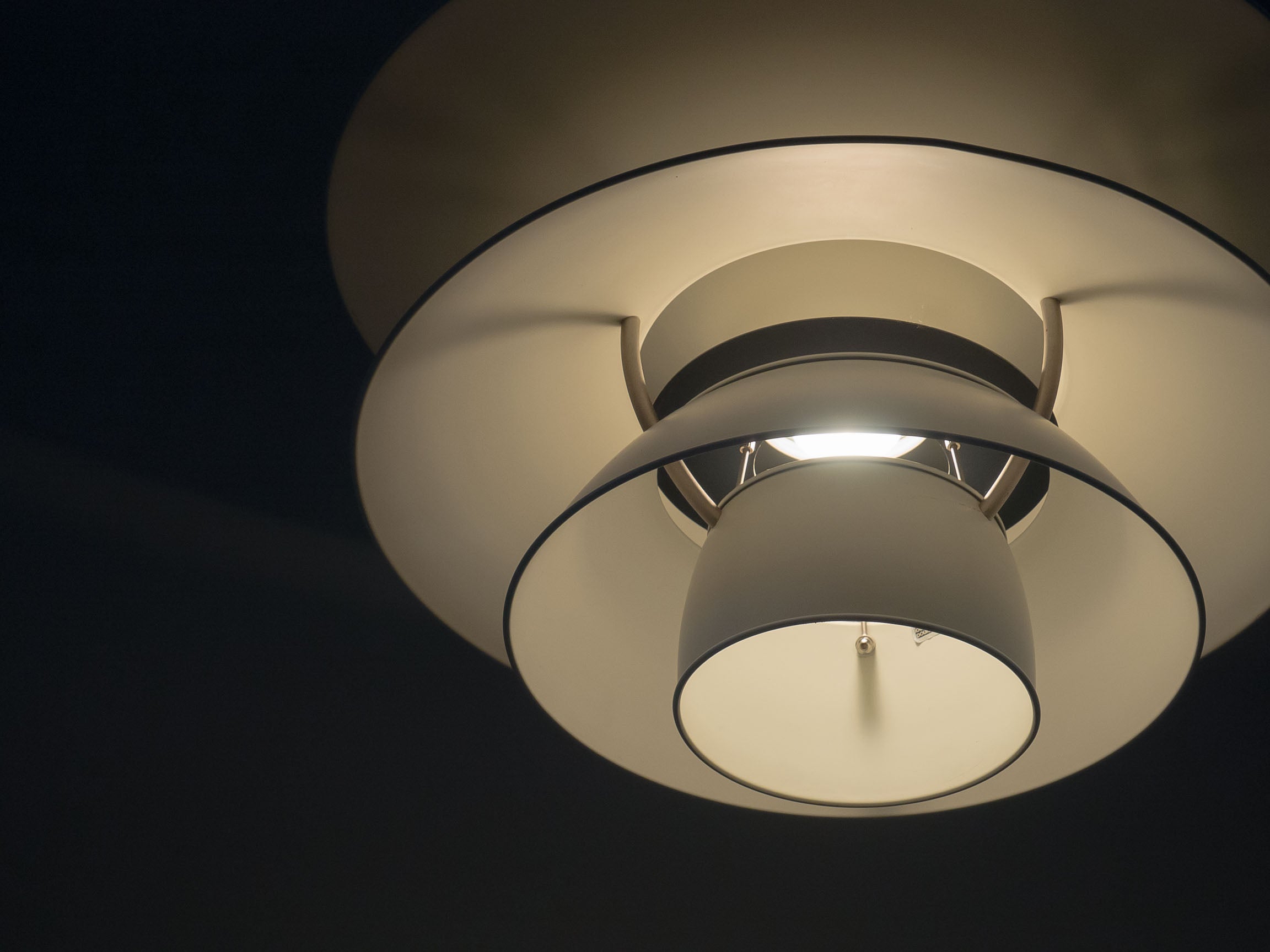 Louis_Poulsen_PH_5-4_Charlottenborg_Pendant_by_Poul_Henningsen