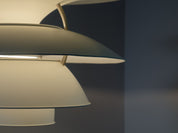 Louis_Poulsen_PH_5-4_Charlottenborg_Pendant_by_Poul_Henningsen