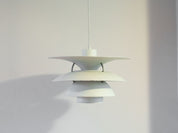 Louis_Poulsen_PH_5-4_Charlottenborg_Pendant_by_Poul_Henningsen