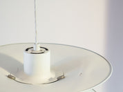 Louis_Poulsen_PH_5-4_Charlottenborg_Pendant_by_Poul_Henningsen