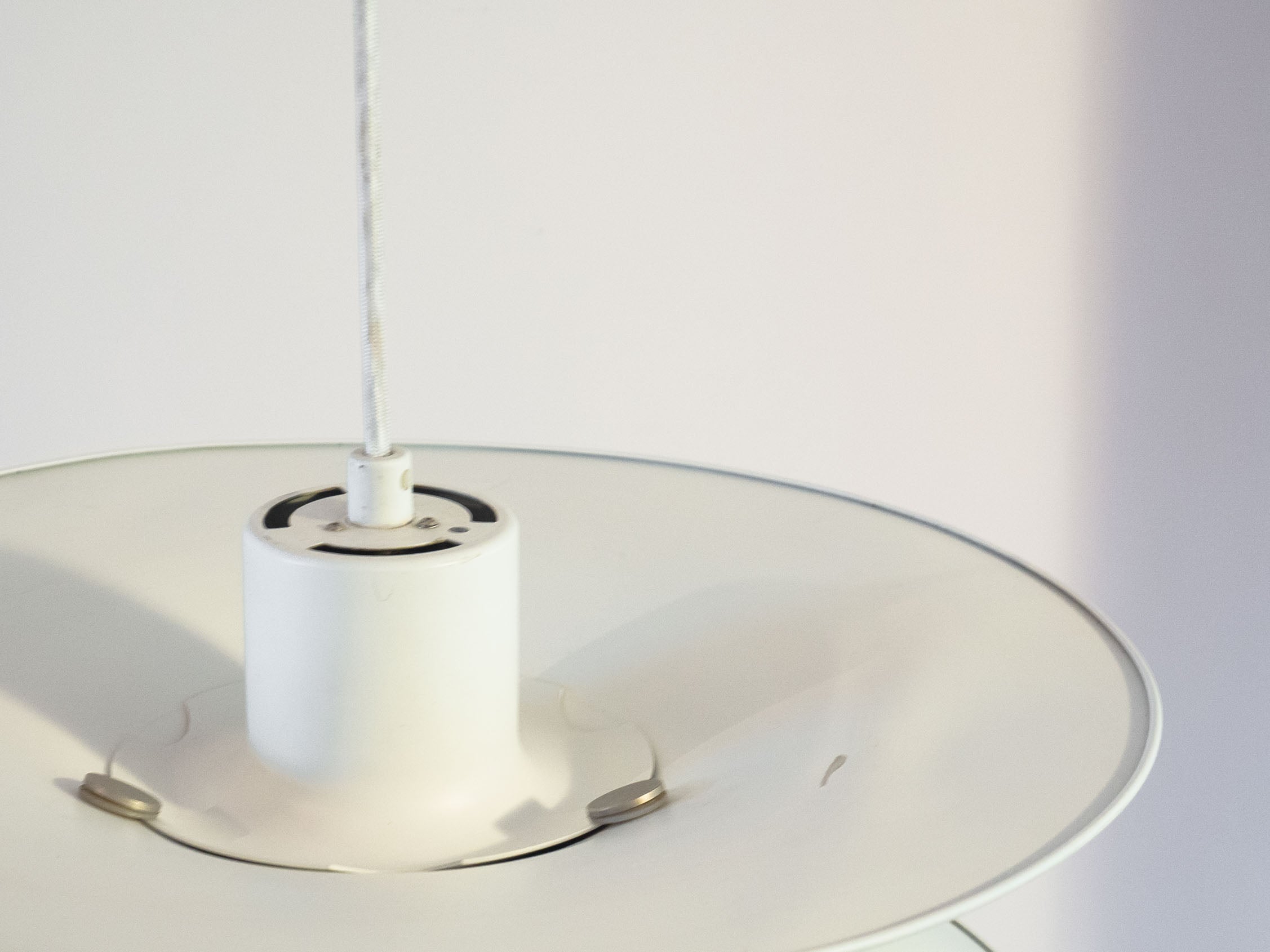 Louis_Poulsen_PH_5-4_Charlottenborg_Pendant_by_Poul_Henningsen