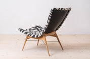 Lounge_Chair_by_Miroslav_Navratil_1959_Reupholstered_in_Kvadrat_Fabric