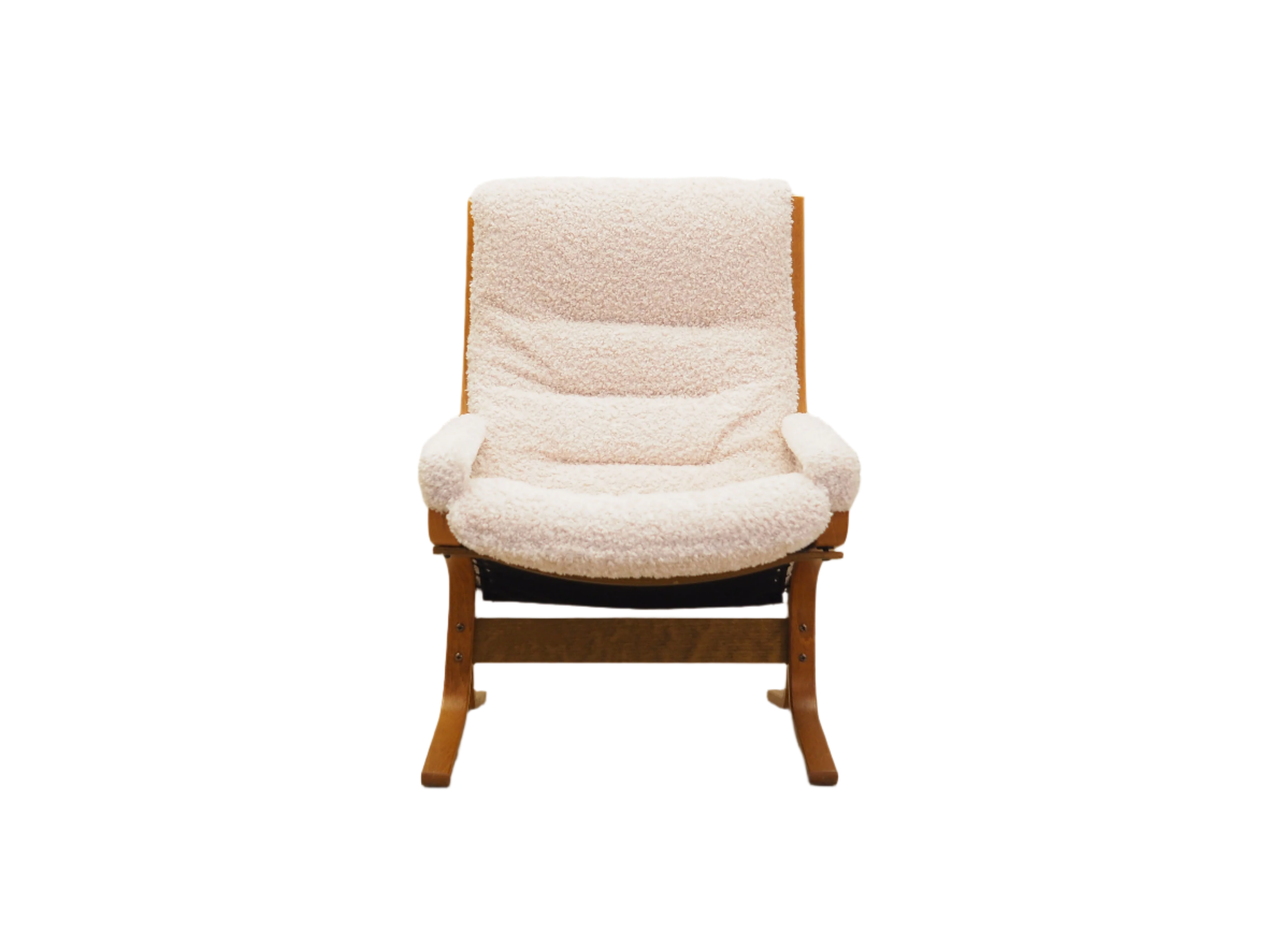 Lounge_armchair_Norwegian_design_1970s_designer_Ingmar_Relling_manufacturer_Westnofa