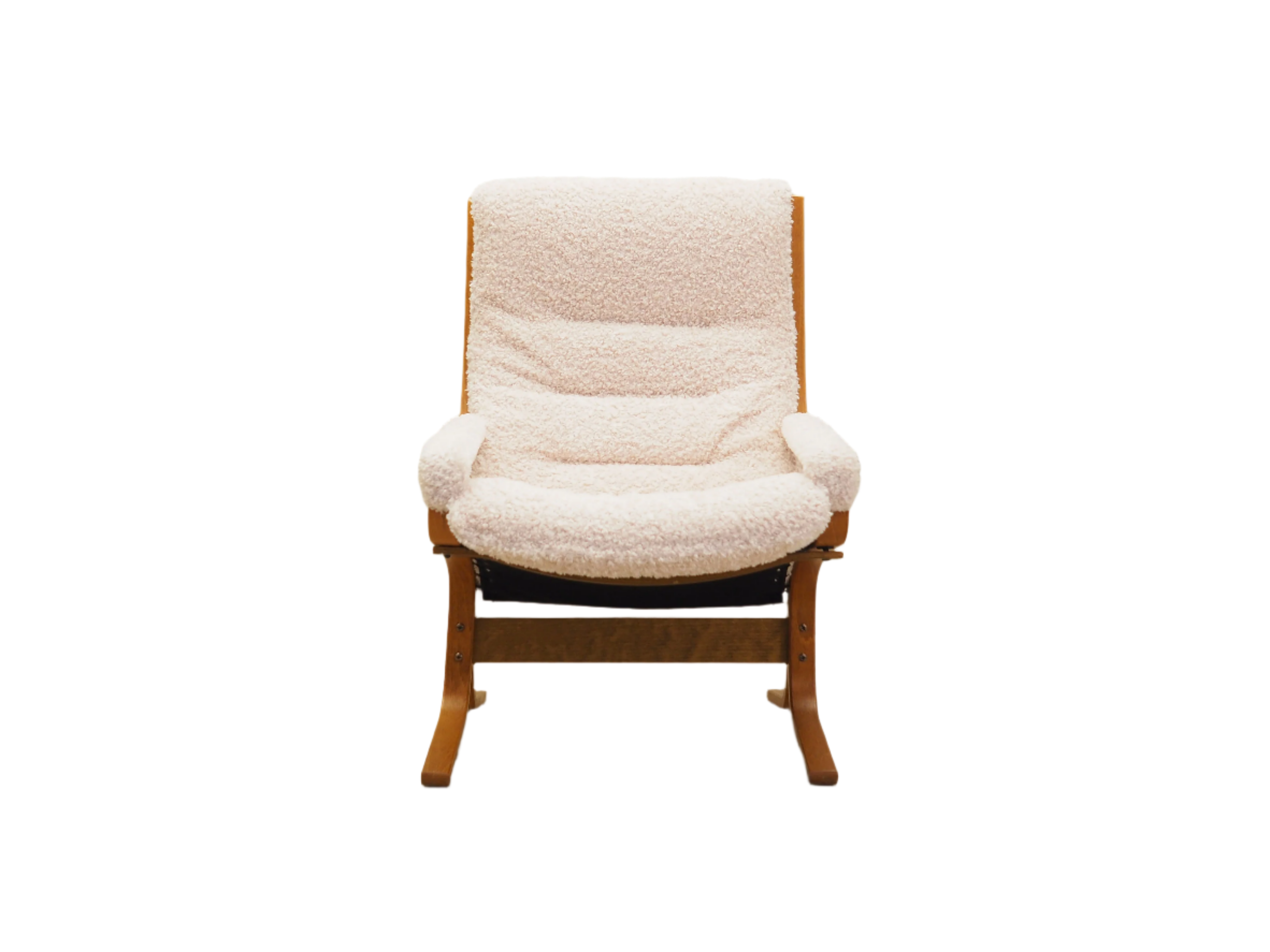 Lounge_armchair_Norwegian_design_1970s_designer_Ingmar_Relling_manufacturer_Westnofa