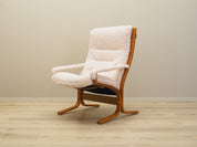 Lounge_armchair_Norwegian_design_1970s_designer_Ingmar_Relling_manufacturer_Westnofa