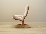 Lounge_armchair_Norwegian_design_1970s_designer_Ingmar_Relling_manufacturer_Westnofa