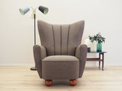 Lounge_armchair_Scandinavian_design_production_Denmark