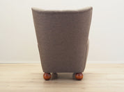 Lounge_armchair_Scandinavian_design_production_Denmark