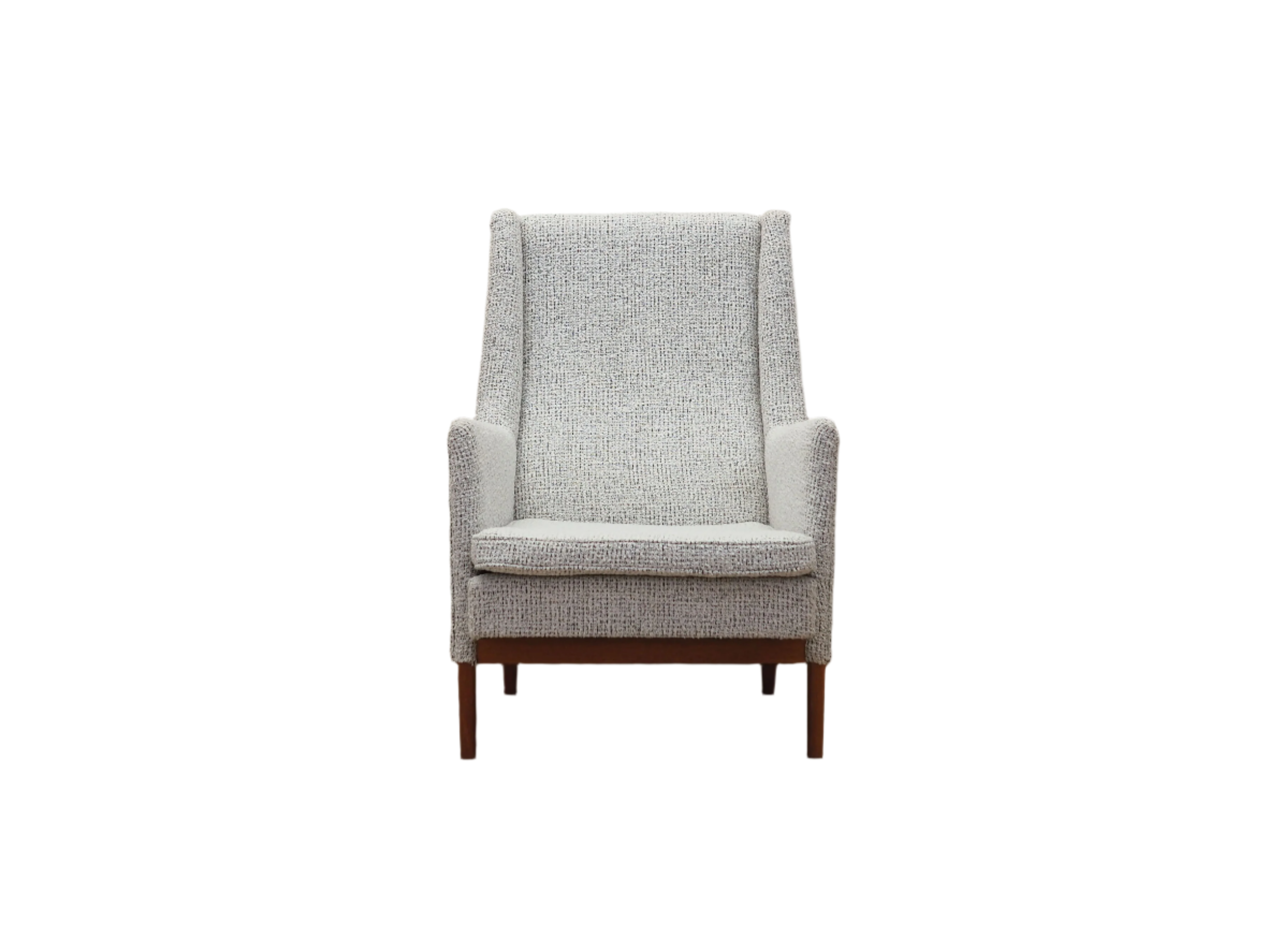 Lounge_armchair_in_Danish_design_from_1960s