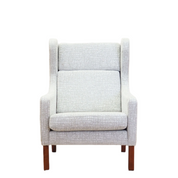 Lounge_armchair_in_Danish_design_from_1960s_production_Denmark