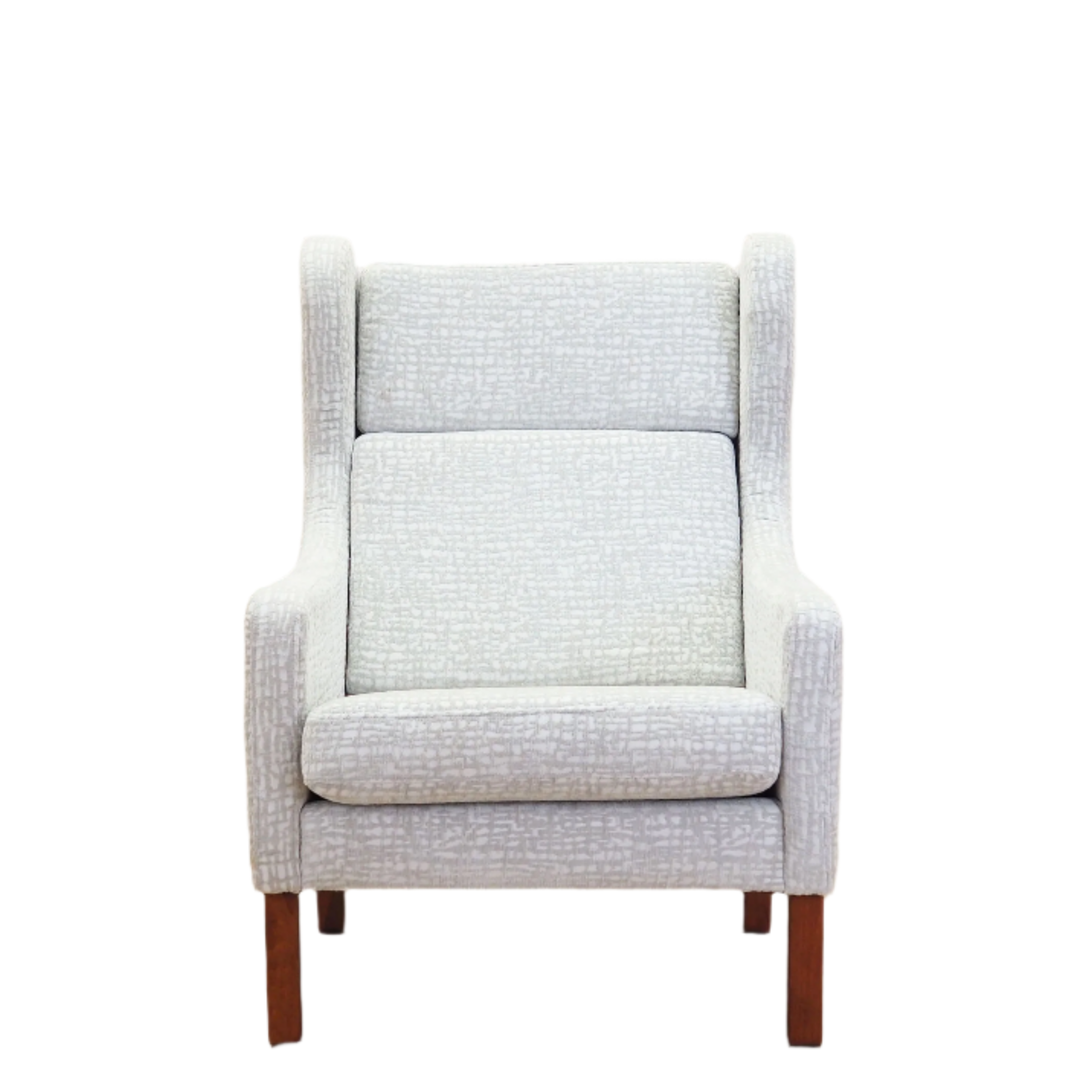 Lounge_armchair_in_Danish_design_from_1960s_production_Denmark