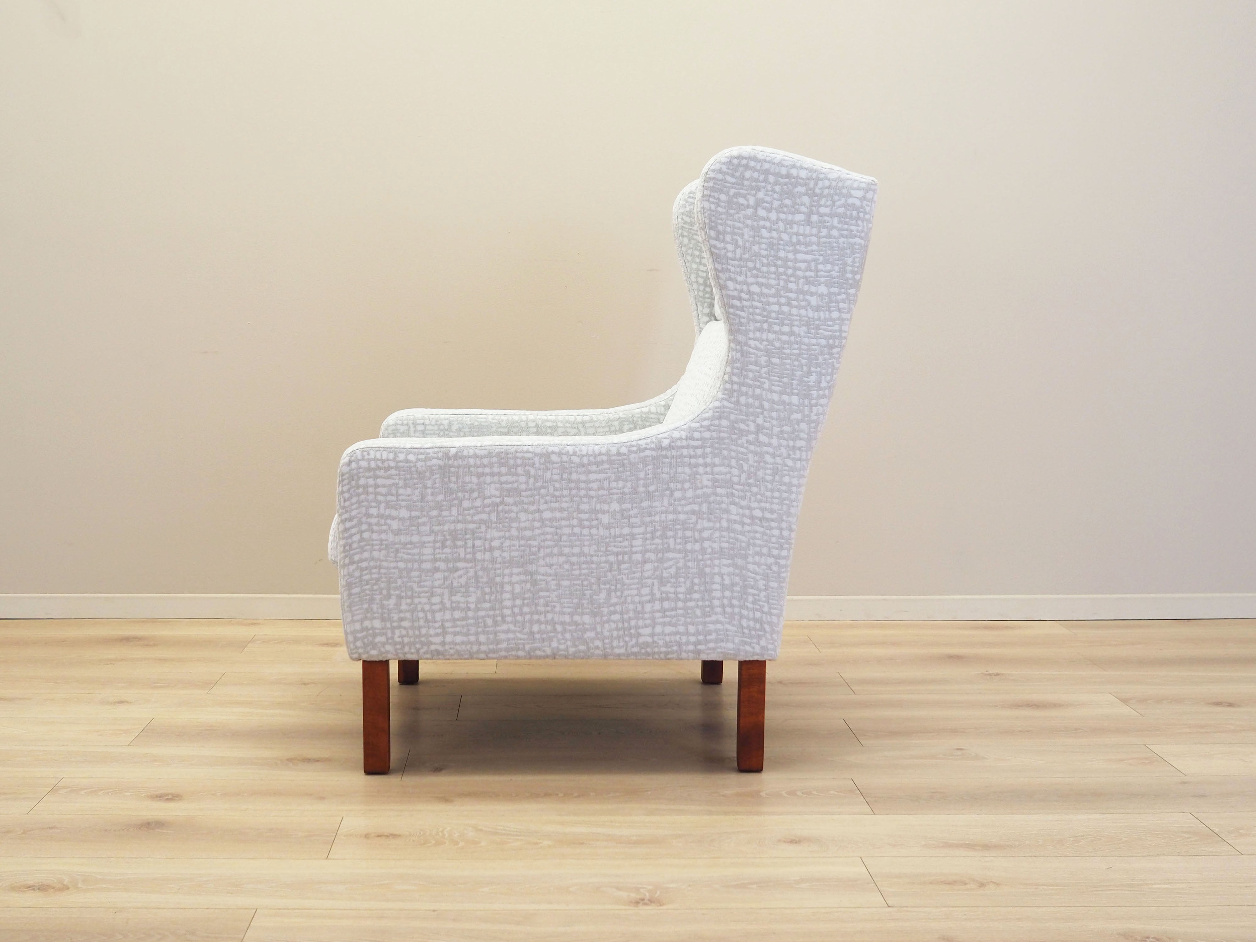 Lounge_armchair_in_Danish_design_from_1960s_production_Denmark