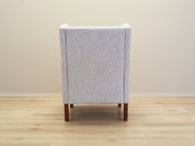 Lounge_armchair_in_Danish_design_from_1960s_production_Denmark