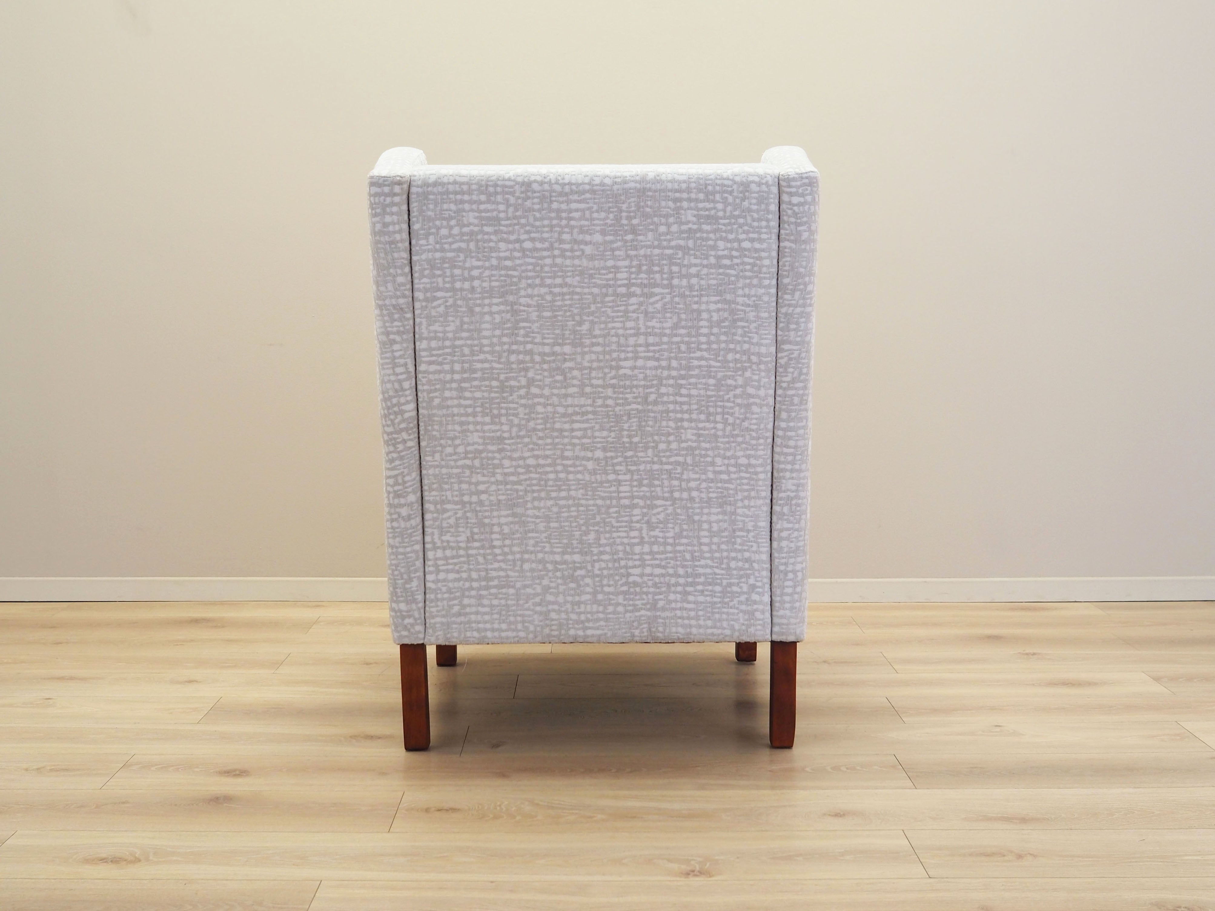 Lounge_armchair_in_Danish_design_from_1960s_production_Denmark