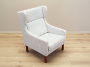 Lounge_armchair_in_Danish_design_from_1960s_production_Denmark
